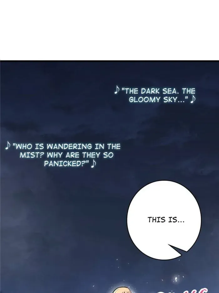 I’m Really Not The Villain Chapter 70 page 55 - 