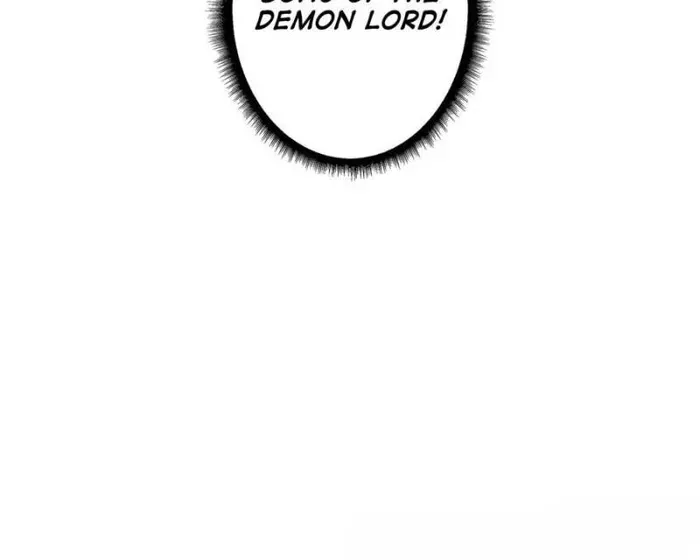 I’m Really Not The Villain Chapter 70 page 57 - 