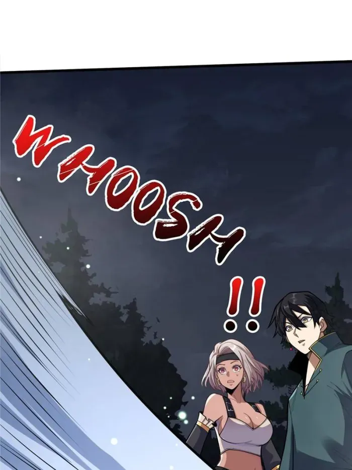 I’m Really Not The Villain Chapter 70 page 7 - 