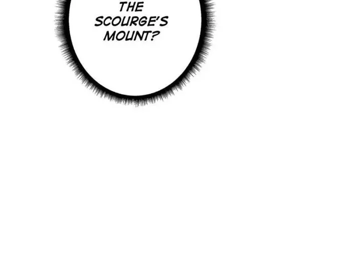 I’m Really Not The Villain Chapter 71 page 11 - 