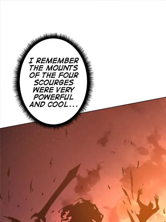 I’m Really Not The Villain Chapter 71 page 12 - 
