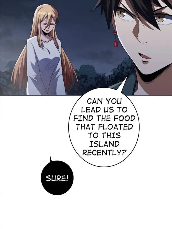 I’m Really Not The Villain Chapter 71 page 18 - 