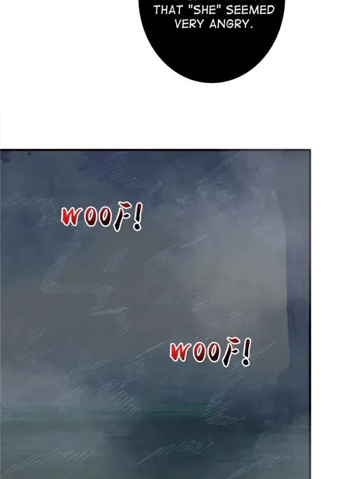 I’m Really Not The Villain Chapter 71 page 38 - 