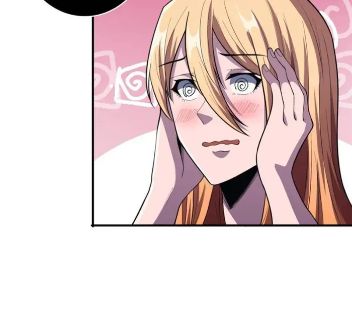 I’m Really Not The Villain Chapter 71 page 41 - 