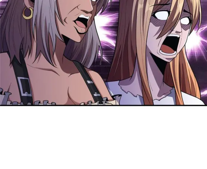I’m Really Not The Villain Chapter 71 page 57 - 