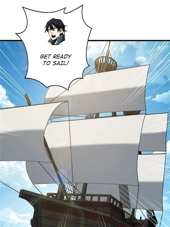 I’m Really Not The Villain Chapter 72 page 2 - 