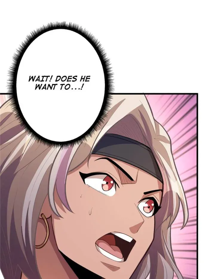 I’m Really Not The Villain Chapter 72 page 15 - 