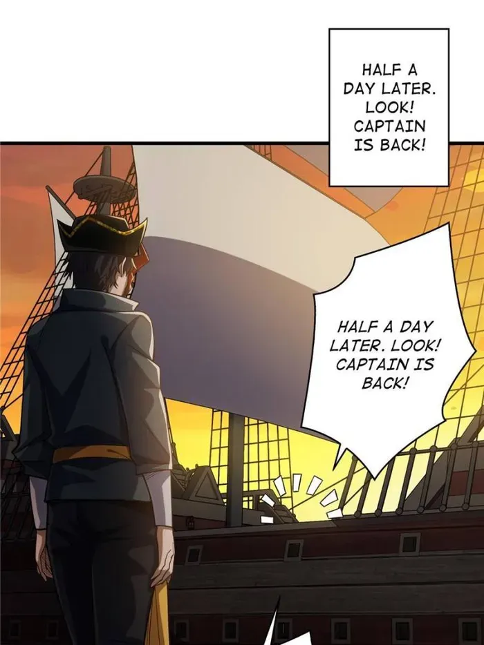 I’m Really Not The Villain Chapter 72 page 18 - 