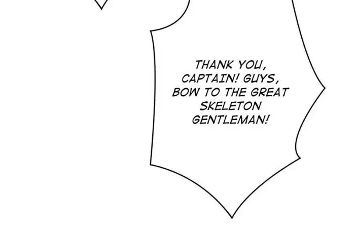 I’m Really Not The Villain Chapter 72 page 25 - 
