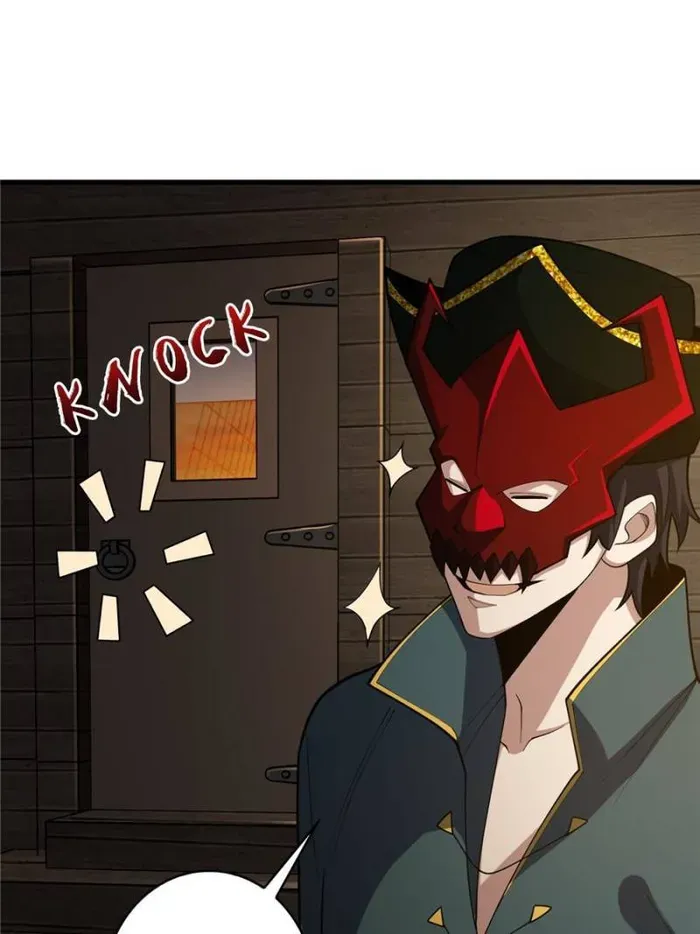 I’m Really Not The Villain Chapter 72 page 29 - 