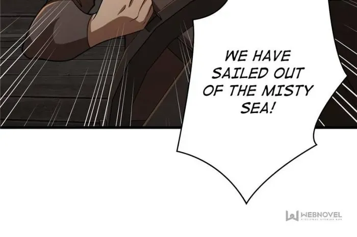 I’m Really Not The Villain Chapter 72 page 41 - 