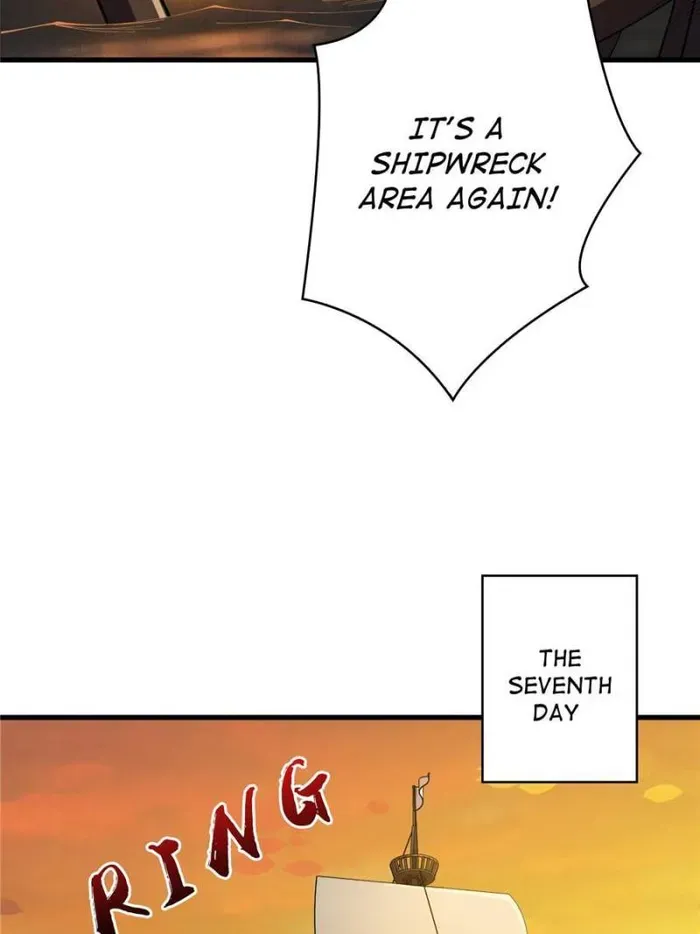 I’m Really Not The Villain Chapter 72 page 46 - 