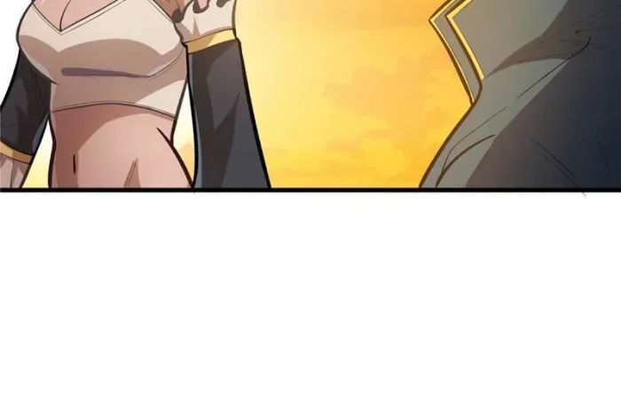 I’m Really Not The Villain Chapter 72 page 57 - 