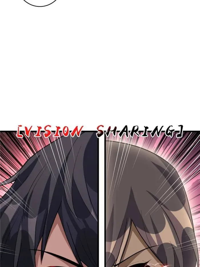 I’m Really Not The Villain Chapter 72 page 66 - 