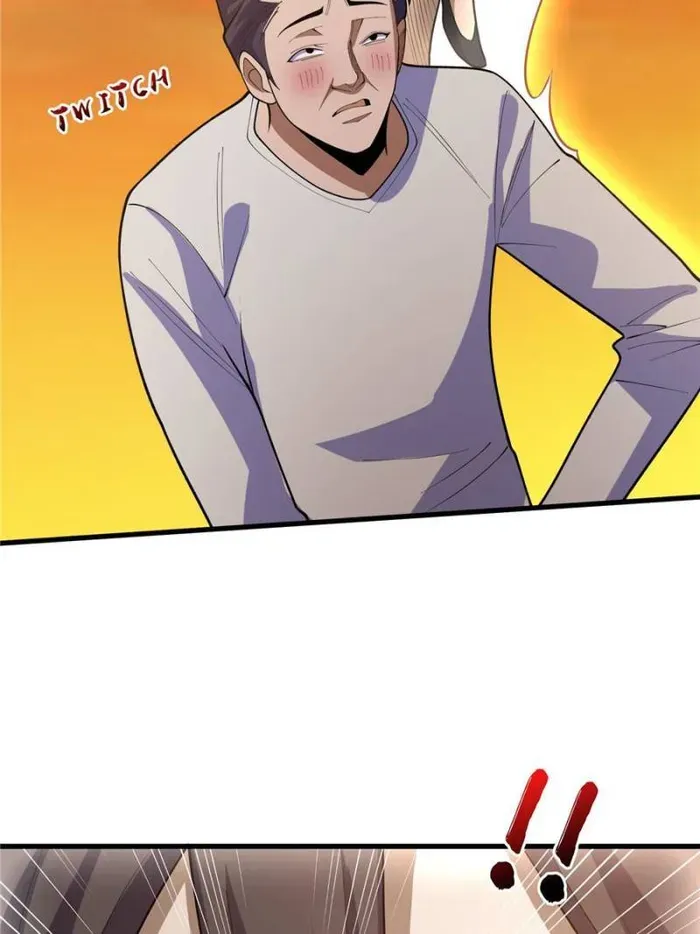 I’m Really Not The Villain Chapter 72 page 69 - 