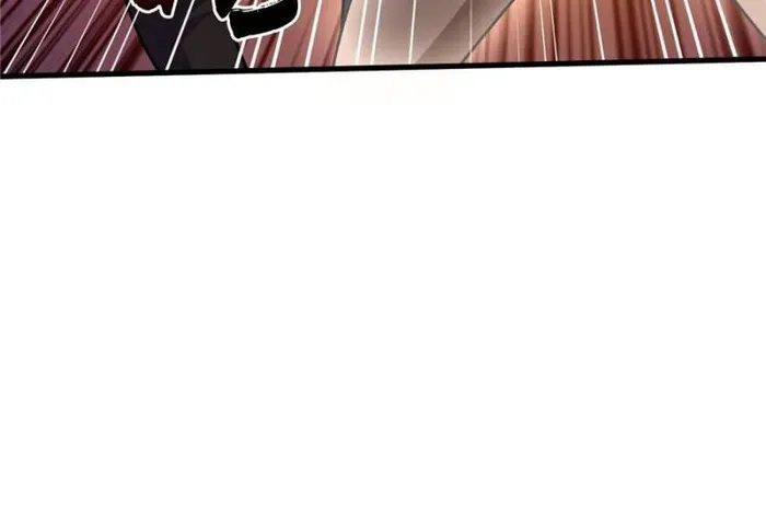 I’m Really Not The Villain Chapter 72 page 72 - 