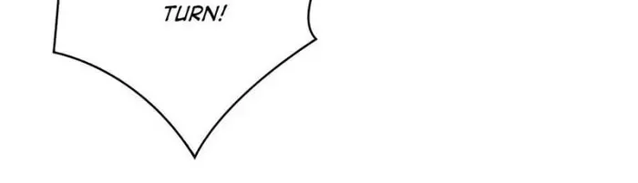 I’m Really Not The Villain Chapter 73 page 12 - 