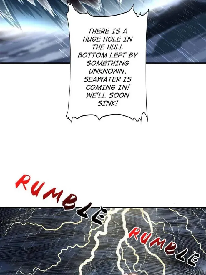 I’m Really Not The Villain Chapter 73 page 16 - 