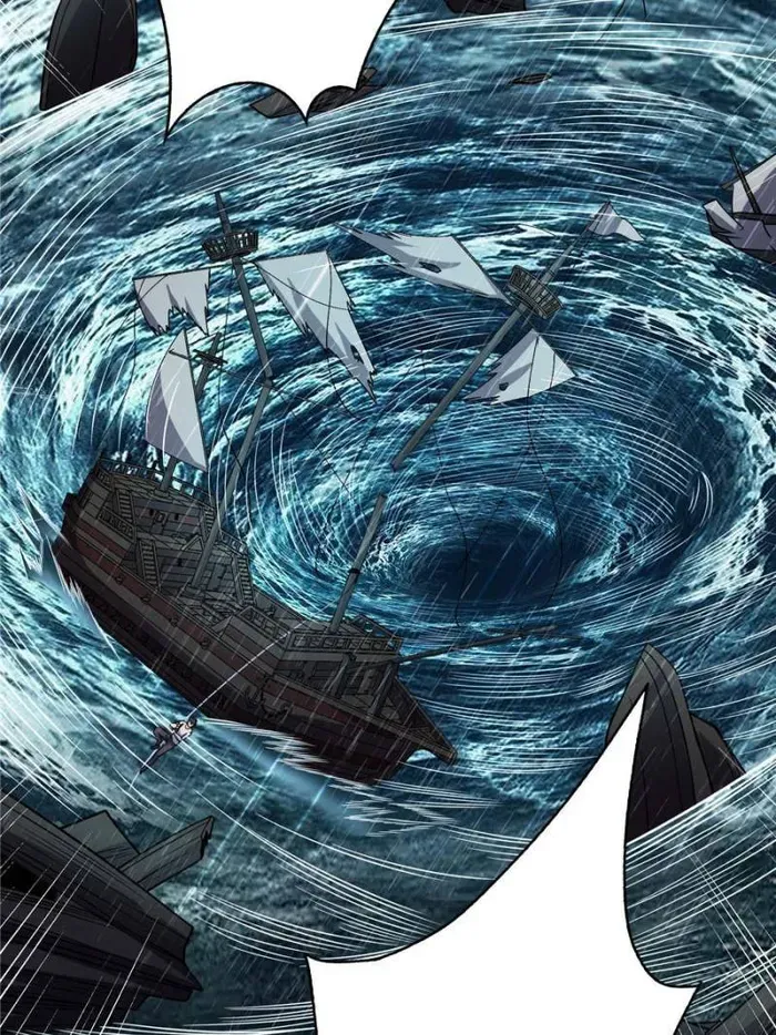 I’m Really Not The Villain Chapter 73 page 19 - 