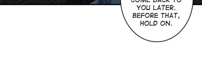 I’m Really Not The Villain Chapter 73 page 23 - 