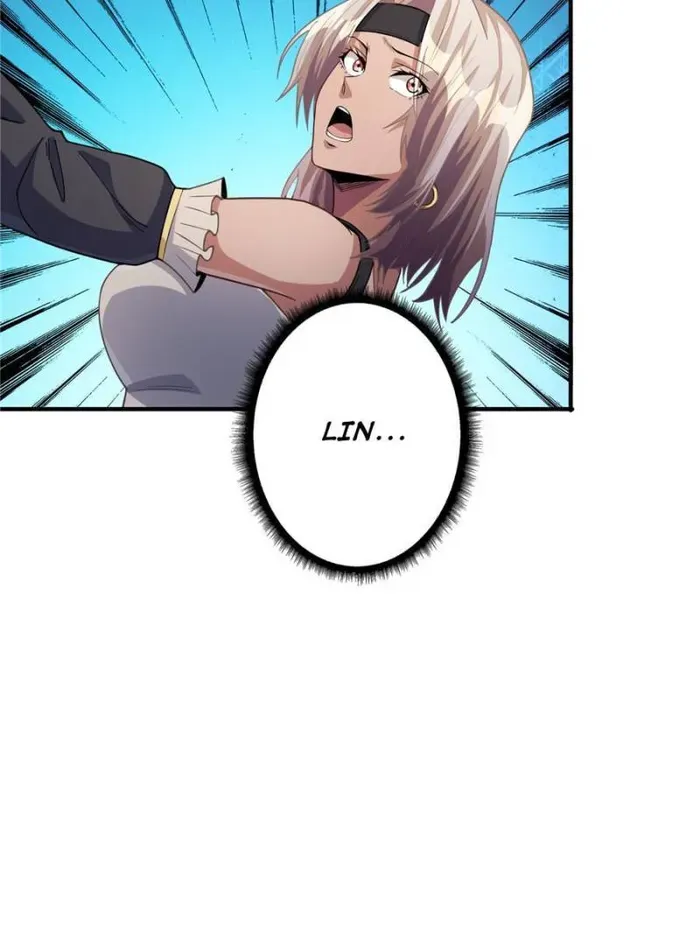I’m Really Not The Villain Chapter 73 page 29 - 