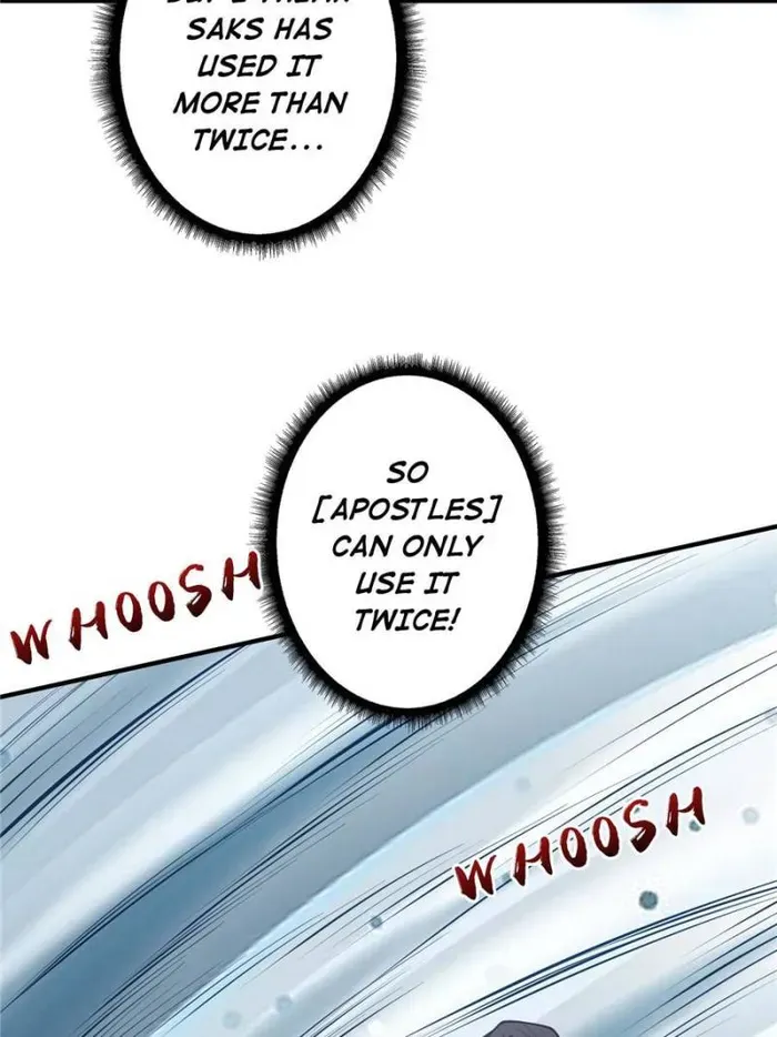 I’m Really Not The Villain Chapter 73 page 39 - 