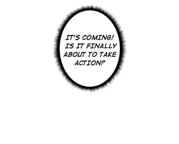 I’m Really Not The Villain Chapter 73 page 44 - 