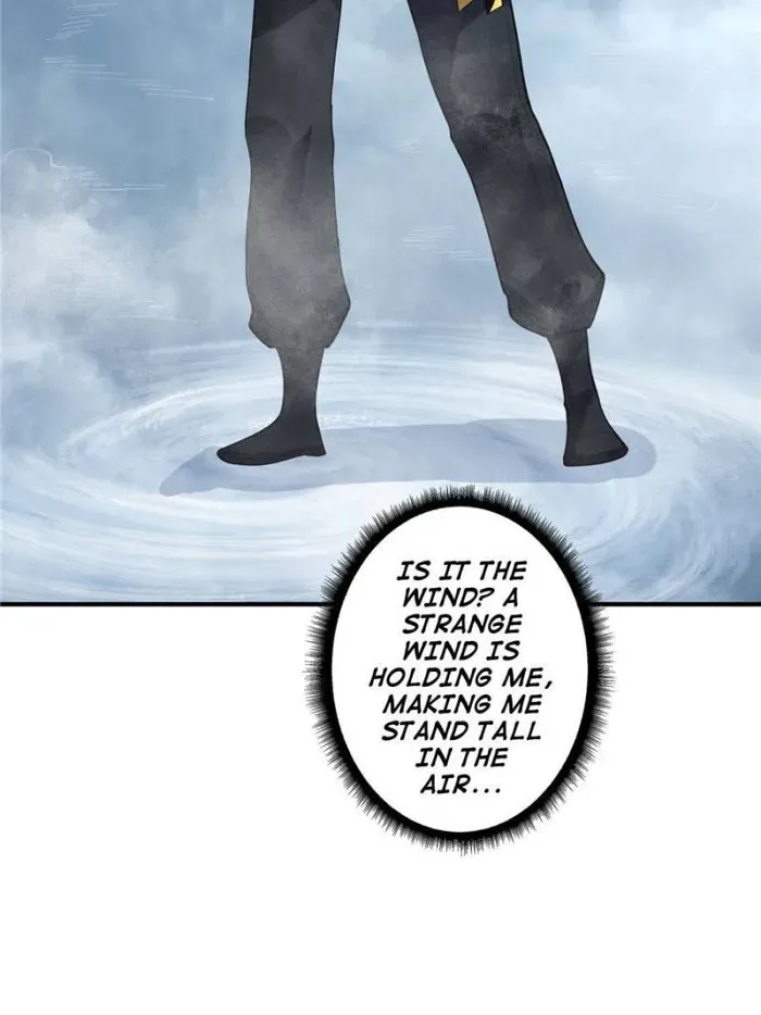 I’m Really Not The Villain Chapter 73 page 47 - 