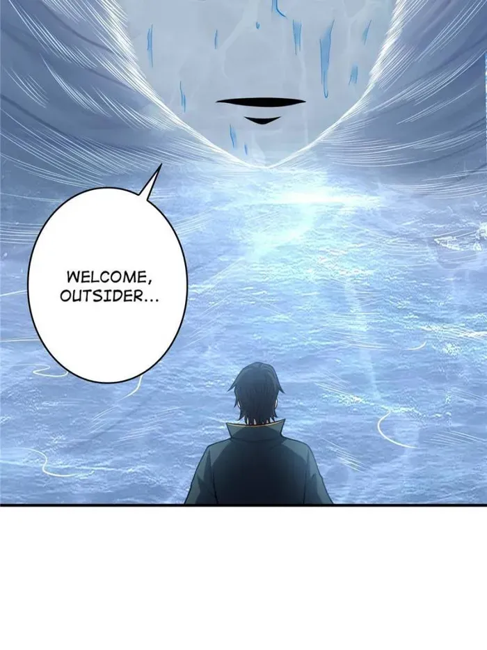 I’m Really Not The Villain Chapter 73 page 49 - 