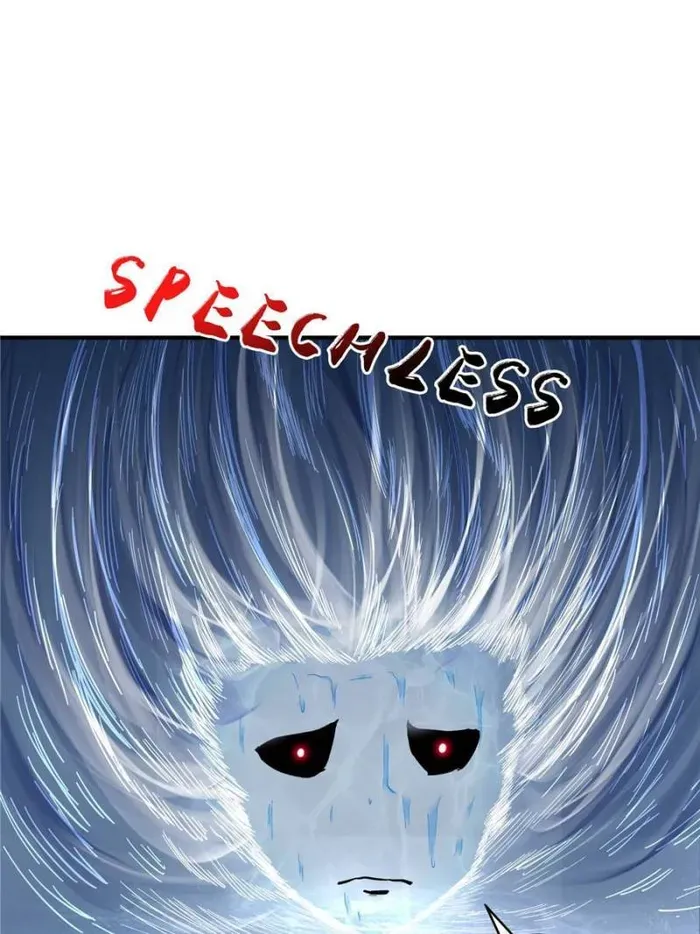 I’m Really Not The Villain Chapter 73 page 55 - 