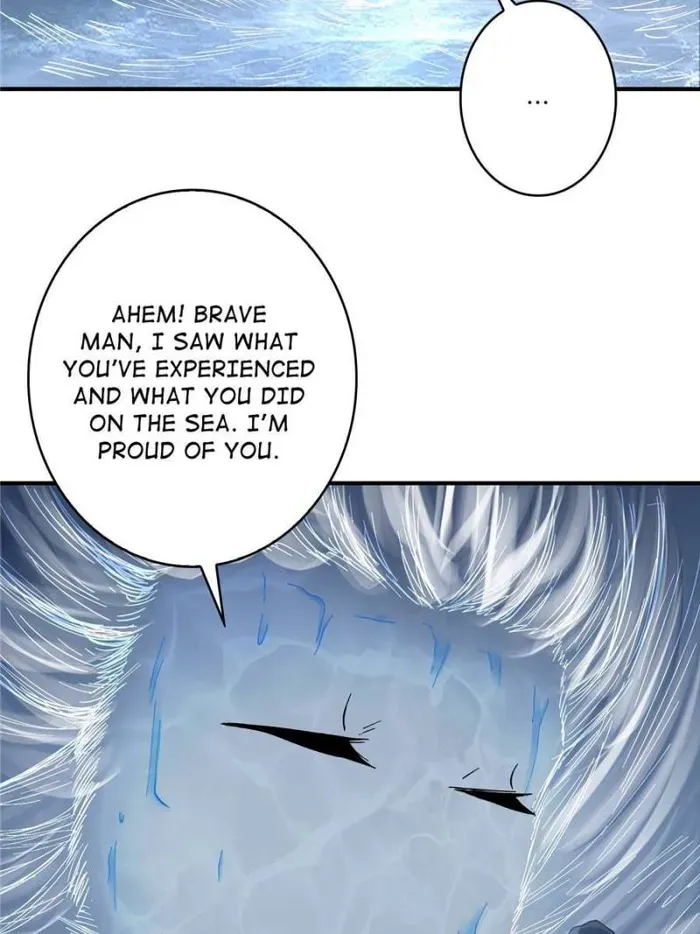 I’m Really Not The Villain Chapter 73 page 56 - 