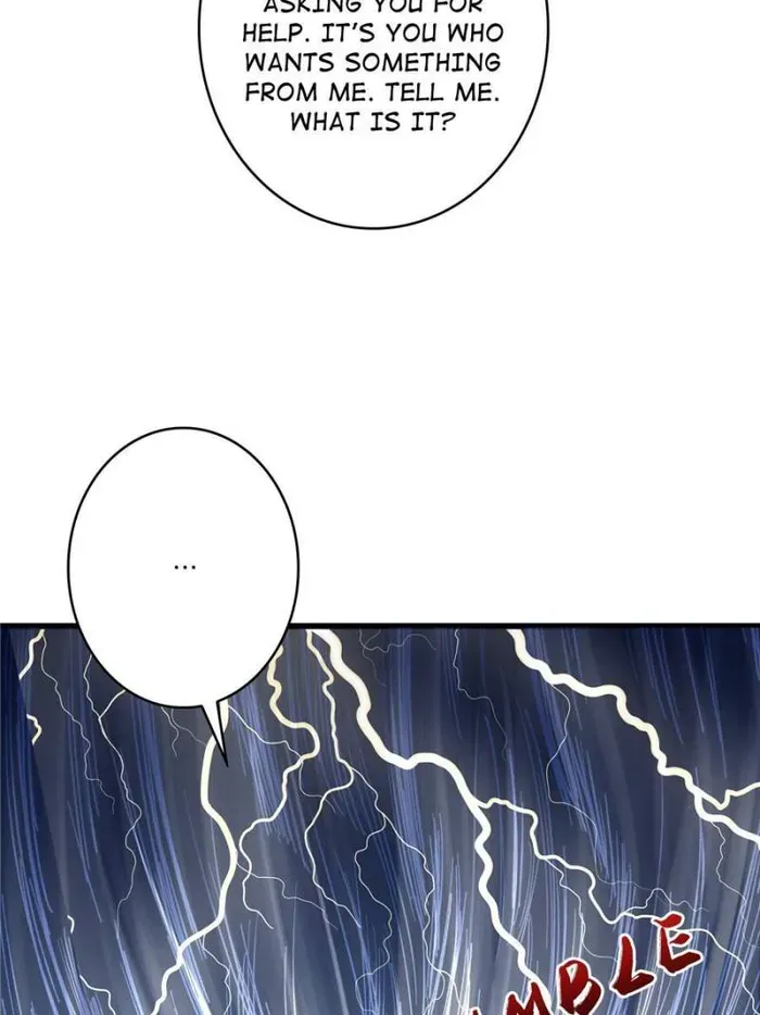 I’m Really Not The Villain Chapter 73 page 63 - 