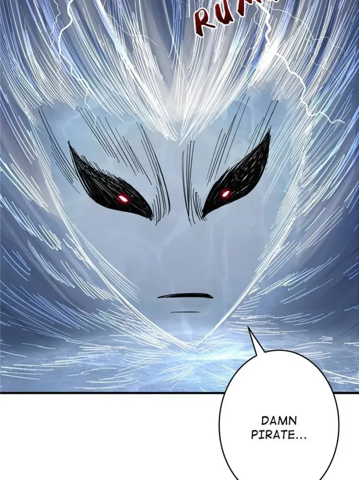 I’m Really Not The Villain Chapter 73 page 64 - 