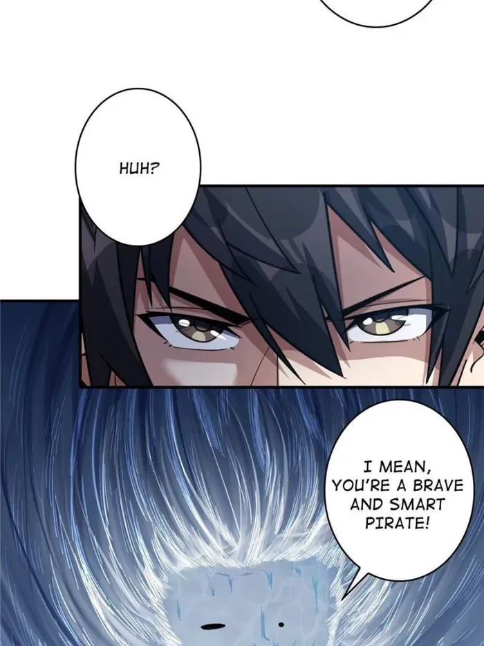 I’m Really Not The Villain Chapter 73 page 65 - 