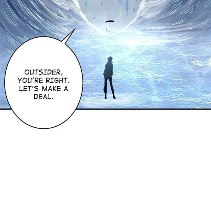 I’m Really Not The Villain Chapter 73 page 66 - 