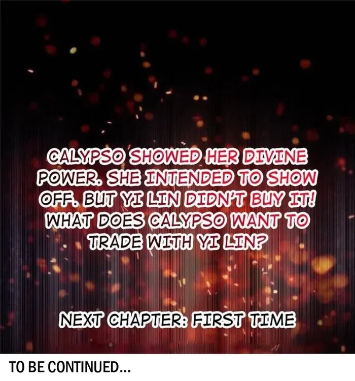 I’m Really Not The Villain Chapter 73 page 67 - 