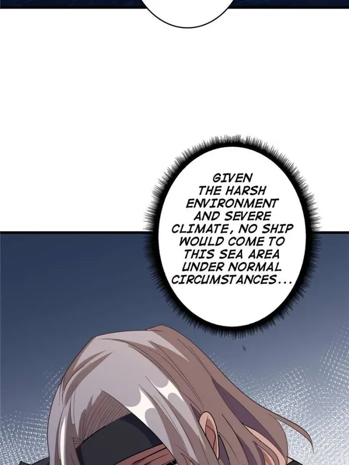 I’m Really Not The Villain Chapter 74 page 16 - 
