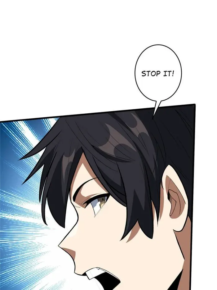 I’m Really Not The Villain Chapter 74 page 43 - 