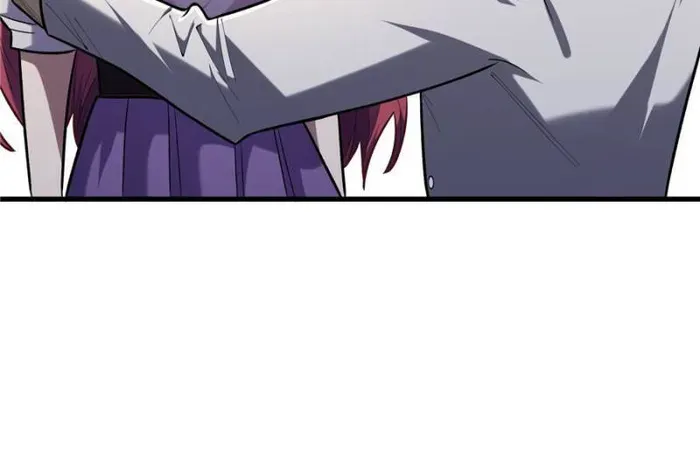 I’m Really Not The Villain Chapter 74 page 66 - 