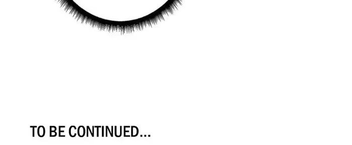 I’m Really Not The Villain Chapter 74 page 74 - 