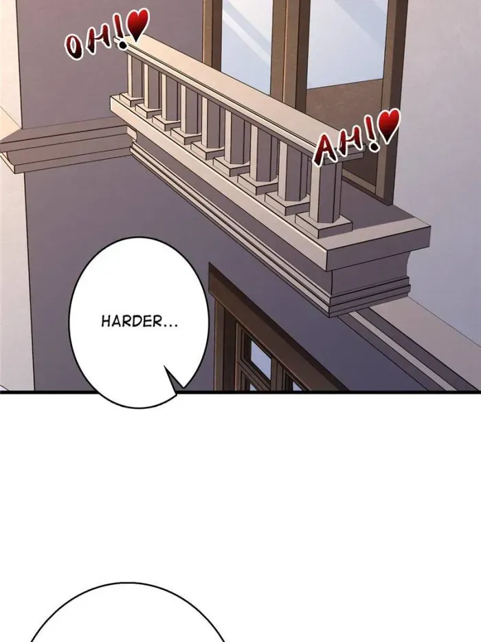 I’m Really Not The Villain Chapter 75 page 2 - 