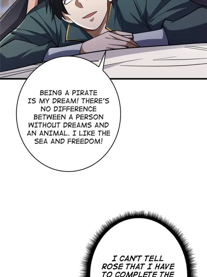 I’m Really Not The Villain Chapter 75 page 12 - 