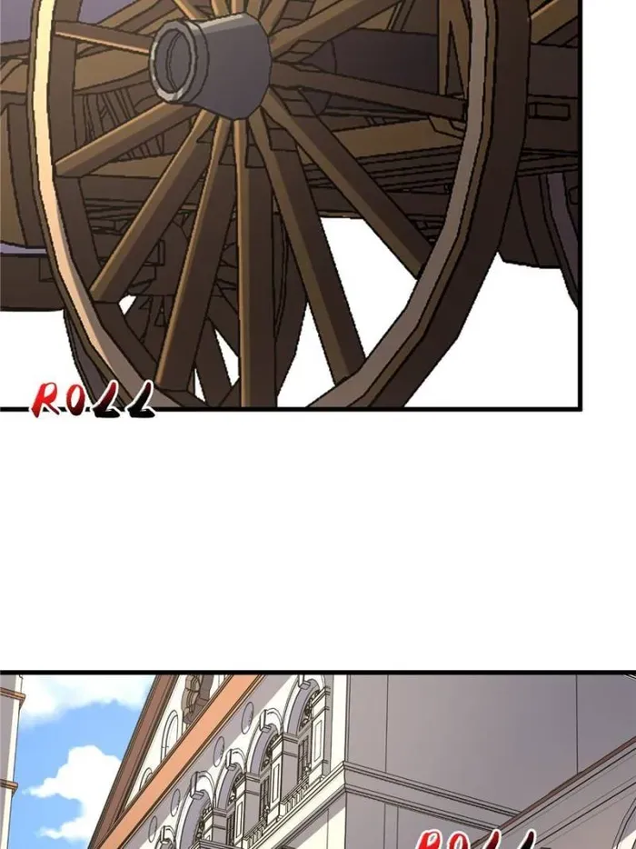 I’m Really Not The Villain Chapter 75 page 22 - 