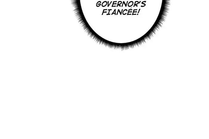I’m Really Not The Villain Chapter 75 page 39 - 
