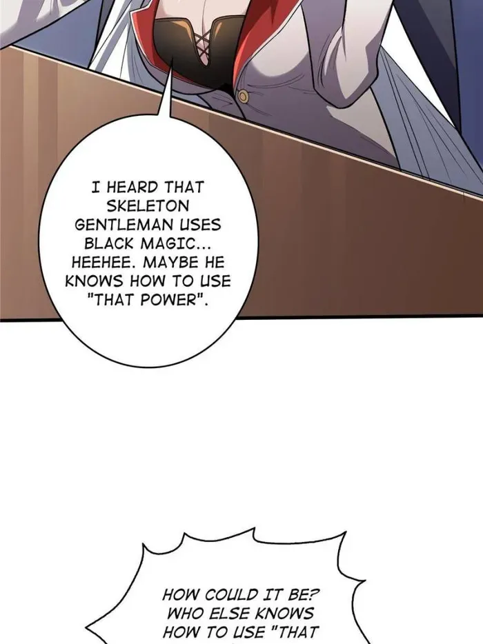 I’m Really Not The Villain Chapter 75 page 41 - 