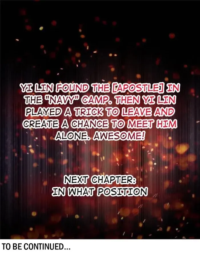 I’m Really Not The Villain Chapter 75 page 72 - 