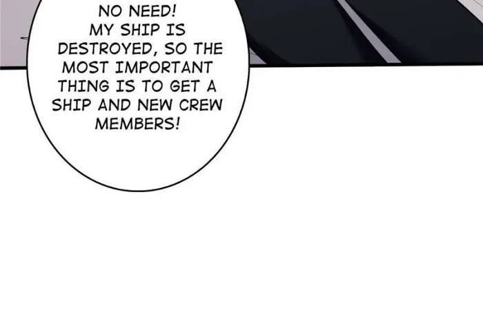 I’m Really Not The Villain Chapter 75 page 9 - 