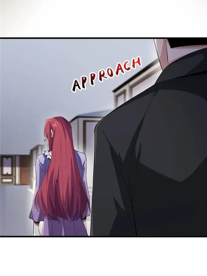 I’m Really Not The Villain Chapter 76 page 2 - 