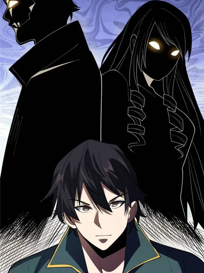 I’m Really Not The Villain Chapter 76 page 39 - 