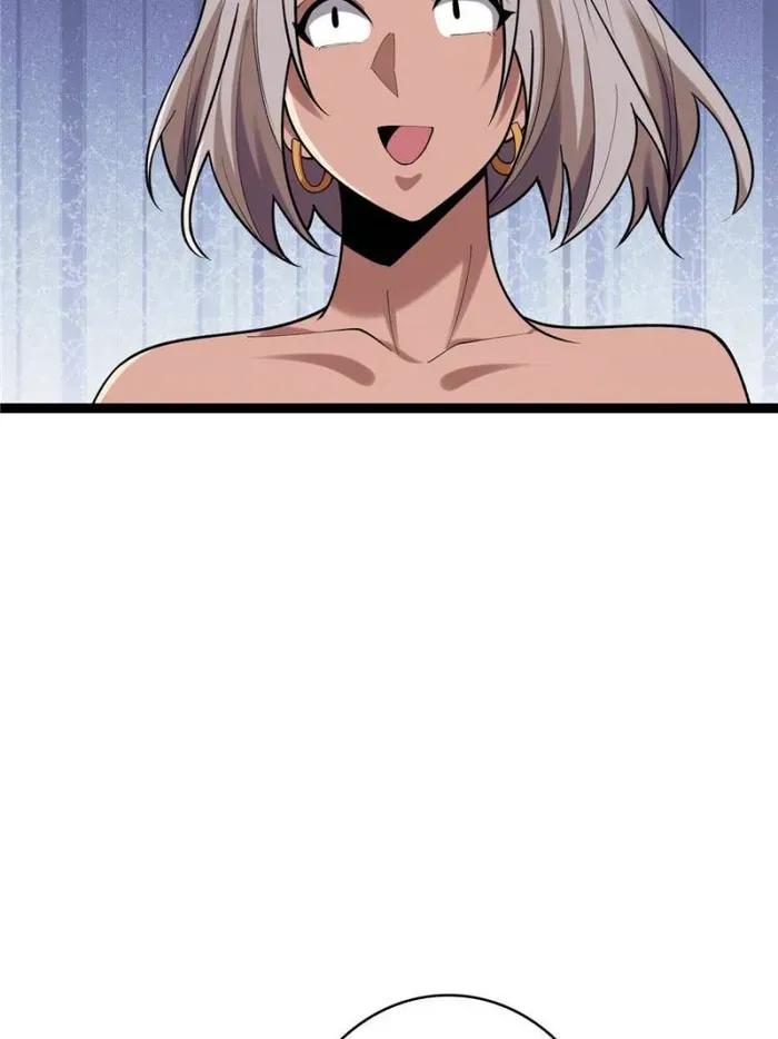 I’m Really Not The Villain Chapter 76 page 53 - 